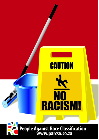A5NoRacismPosterRedLowres.jpg