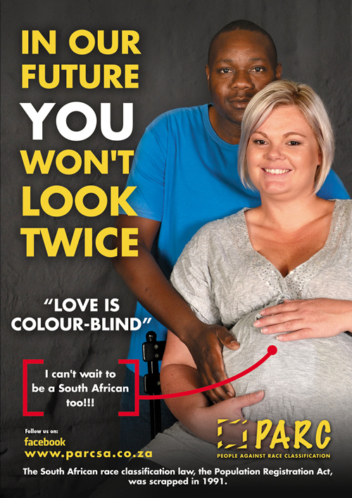 PARCMixedMarriagePosterWeb